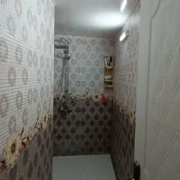 واحدرهن و اجاره 140 متری منزل آباد|اجارهٔ آپارتمان|مشهد, منزل آباد|دیوار