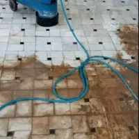 ساب و کفسابی ..تمیزکاری ساب و سیقل تخصصی انواع کف