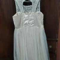 حراج لباس|حراج|رشت, حمیدیان|دیوار