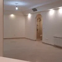 فرمانیه ۱۰۰ متر طبقه پنجم بازسازی