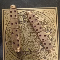 فال قهوه تاروت ورق شمع استخاره کف بینی آیینه بینی|خدمات پذیرایی، مراسم|بندر گناوه, |دیوار