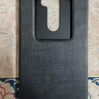 قاب موبایل الجی جی ۲ (LG G2)|لوازم جانبی موبایل و تبلت|تهران, آشتیانی|دیوار