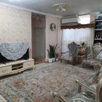 فروش آپارتمان ۷۰ متری سنددار