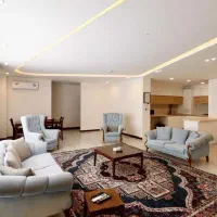 اجاره اپارتمان مبله شیک و مدرن تک و ۲ خواب