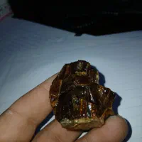 سنگ قیمتی کهربا|جواهرات|تهران, ونک|دیوار