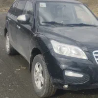 لیفانx60|خودرو سواری و وانت|ربط, |دیوار