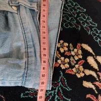 شلوار جین زنانه|لباس|گلبهار, شهر جدید گلبهار|دیوار