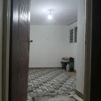 خانه ۶۵ متری دو طبقه|فروش خانه و ویلا|کرج, کلاک بالا|دیوار