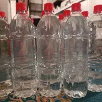 عرق شاتره