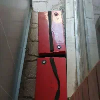 باتری ups