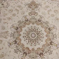 فرش ۹ متری ماشینی