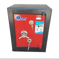 ۲۰۰۰s|ابزارآلات|گرگان, |دیوار