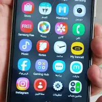 گوشی|موبایل|کارون, |دیوار