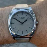 ساعت کلاسیک