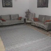 رهن و اجاره آپارتمان مجتمع رضویه|اجارهٔ آپارتمان|کرمانشاه, |دیوار
