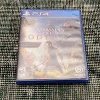 بازی ps5 ps4 farcry last of us|کنسول، بازی ویدئویی و آنلاین|تهران, جردن|دیوار