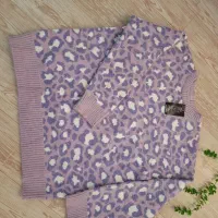 بلیز بافت وارداتی|لباس|قم, بنیاد|دیوار