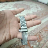 ساعت پتک فیلیپ|ساعت|بابل, |دیوار