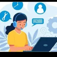 بهترین در آمد فقط با گوشی