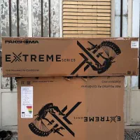 پشتی و پیکنیک و کارتن کولر|پشتی|اندیمشک, |دیوار