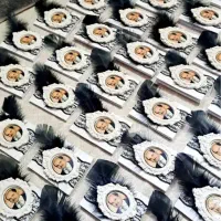 گیفت ترحیم،حج(تسبیح صلوات شمار قران مفاتیح مهر)|خدمات پذیرایی، مراسم|تهران, فلسطین (میدان انقلاب)|دیوار