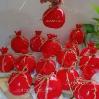 گیفت انار شب یلدا