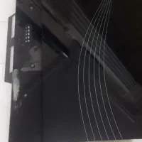 هود آشپزخانه