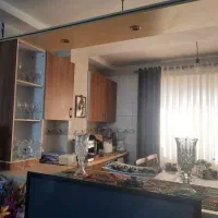 فروش-واحد84متری2خوابه-خیابان-ورزش-سند-تکبرگ