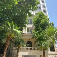 147-متر-برج-باغ-باغ-فردوس