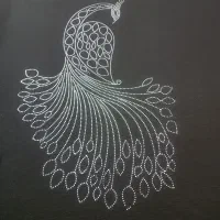 واگذاری چاپخانه.کار.در .منزل.آموزش