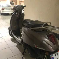 همتازrs150