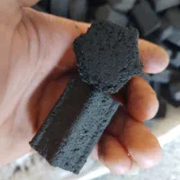 زغال فشرده کبابی صنعتی