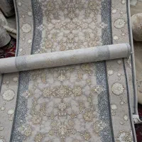 ۲تا فرش۱/۵متری و۲تاگرد۳متری۱۲۰۰شانه۳۶۰۰تراکم آکبند|فرش|تهران, سجاد|دیوار