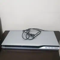 دی وی دی الجی