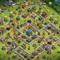 باسلام این اکانت به فروش می رسد|کنسول، بازی ویدئویی و آنلاین|بندر ماهشهر, |دیوار