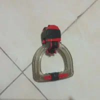 لوازم تزئینی لوکس|قطعات یدکی و لوازم جانبی|جعفرآباد, |دیوار