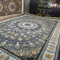 فرش جدید|فرش|مشهد, مصلی (کارمندان اول)|دیوار