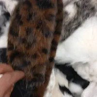 هدبندخزدارروسی|لباس|تهران, پارک شهر|دیوار