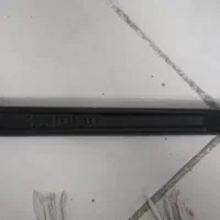 اچار|قطعات یدکی و لوازم جانبی|اراک, |دیوار