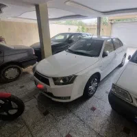 دنا معمولی مدل ۹۹ بسیار سالم