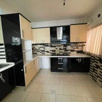 فروش واحد شیک مهرگان پردیسان