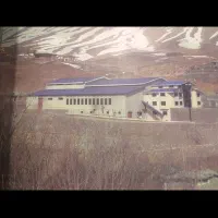 استخدام کارگردر کارخانه آب معدنی جرینک پلور|استخدام صنعتی، فنی، مهندسی|رودهن, |دیوار