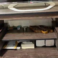 میز تلویزیون|میز تلویزیون|رشت, معلولین|دیوار