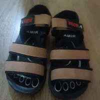 صندل اسپرت بچگانه سایز۳۲