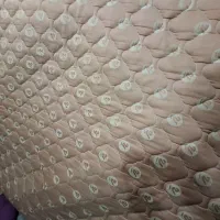 تشک رویا|تشک تختخواب|قم, باغ کرباسی|دیوار