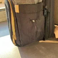 کیف نوزاد|اسباب و اثاث بچه|تهران, هفت حوض|دیوار