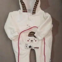 کاپشن سرهمی