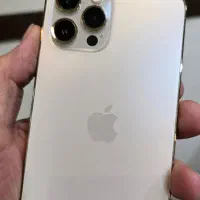 آیفون ۱۲ پرومکس za