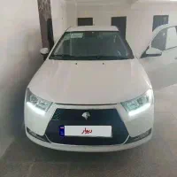 دنا پلاس ۶دنده عروسک ..