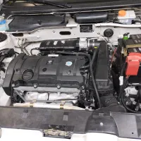 پارس فول ELX TU5 1401|خودرو سواری و وانت|شیروان (خراسان), |دیوار